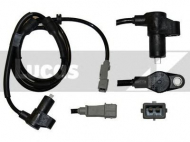 Датчик LUCAS ELECTRICAL ELABS049