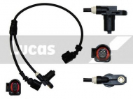 Датчик LUCAS ELECTRICAL ELABS089