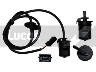 Датчик LUCAS ELECTRICAL ELABS125