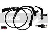 Датчик LUCAS ELECTRICAL ELABS141
