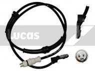 Датчик LUCAS ELECTRICAL ELABS159