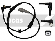 Датчик LUCAS ELECTRICAL ELABS165
