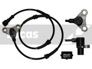 Датчик LUCAS ELECTRICAL ELABS295