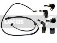 Датчик LUCAS ELECTRICAL ELABS528
