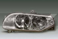Фара LUCAS ELECTRICAL LWB365