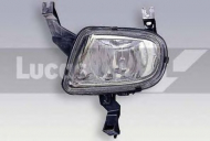 Фара LUCAS ELECTRICAL LFB553