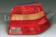 Фонарь LUCAS ELECTRICAL LPS663