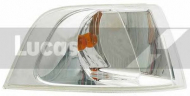 Фонарь LUCAS ELECTRICAL LPC164