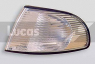 Фонарь LUCAS ELECTRICAL LPS763