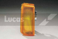 Фонарь LUCAS ELECTRICAL LPB143