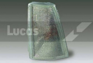 Фонарь LUCAS ELECTRICAL LPB473