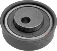 Ролик AUTEX 641763