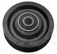 Ролик AUTEX 651525