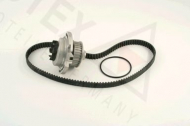 Ременный комплект AUTEX K980153A