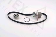 Ременный комплект AUTEX K986813A
