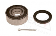 Комплект подшипника AUTEX 805046