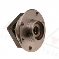 Комплект подшипника AUTEX 810041