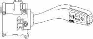 Переключатель TOPRAN 110 103