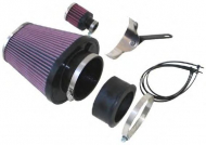 Система спортивного воздушного фильтра K&N Filters 57-0529