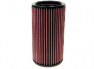 Фильтр K&N Filters E-2244