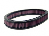 Фильтр K&N Filters E-9090