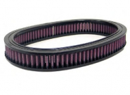 Фильтр K&N Filters E-9091