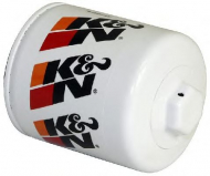Фильтр K&N Filters HP-1002