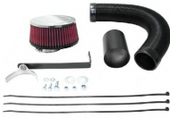 Система спортивного воздушного фильтра K&N Filters 57-0676-1