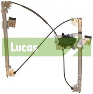 Подъемное устройство для окон LUCAS ELECTRICAL WRL1183R