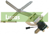 Подъемное устройство для окон LUCAS ELECTRICAL WRL1308L