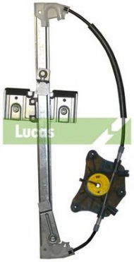 Подъемное устройство для окон LUCAS ELECTRICAL WRL2104R