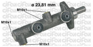 Цилиндр CIFAM 202-159