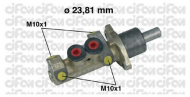 Цилиндр CIFAM 202-253