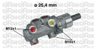 Цилиндр CIFAM 202-268