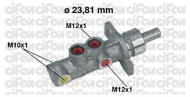 Цилиндр CIFAM 202-362