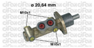Цилиндр CIFAM 202-461