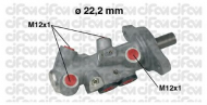 Цилиндр CIFAM 202-611