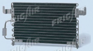 Конденсатор FRIGAIR 0803.3003