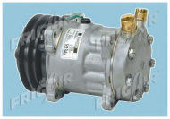 Компрессор FRIGAIR 920.20046