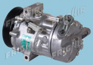 Компрессор FRIGAIR 920.20072
