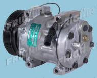 Компрессор FRIGAIR 920.20130