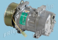 Компрессор FRIGAIR 920.20225