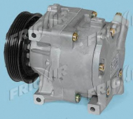 Компрессор FRIGAIR 920.30030