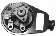 Насос GENERAL RICAMBI PI0298