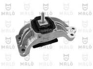 Подвеска MALÒ 272693