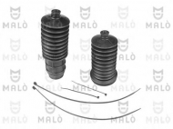 Комплект пыльника MALÒ 4905