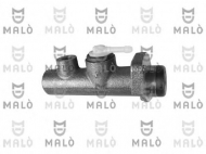 Цилиндр MALÒ 88050