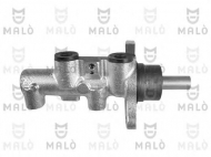 Цилиндр MALÒ 89811