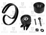 Ременный комплект MALÒ T1199240S