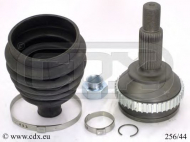 Шарнирный комплект CDX 256/44
